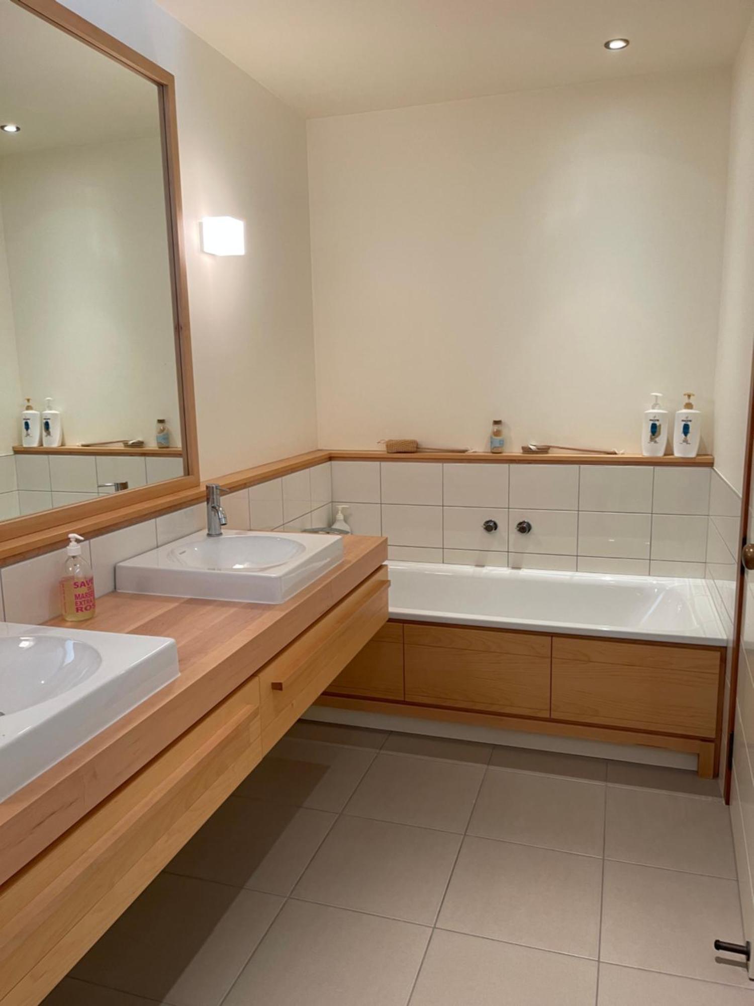 אגם טאופו Lake Vista Lodge מראה חיצוני תמונה