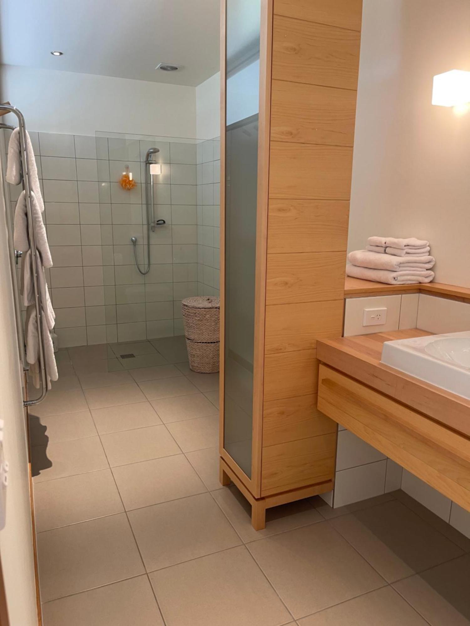 אגם טאופו Lake Vista Lodge מראה חיצוני תמונה